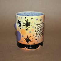 Image 3 of purply cup