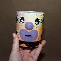 Image 6 of purply cup