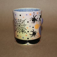 Image 5 of purply cup