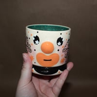Image 4 of lil snoopy cup