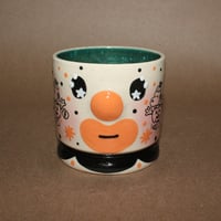 Image 1 of lil snoopy cup