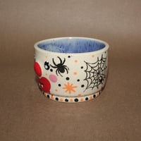 Image 2 of lil vamp bowl