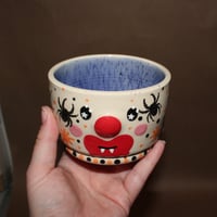 Image 5 of lil vamp bowl