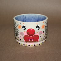 Image 1 of lil spidey bowl
