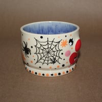 Image 3 of lil spidey bowl