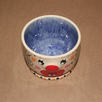 Image 4 of lil spidey bowl