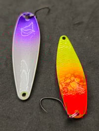 Image 13 of Neon Nectar 5 or 7 Gram 