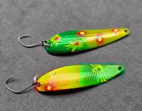 Image 2 of Chooch 5 or 7 Gram