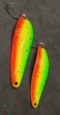 Image 11 of Fire Tiger 