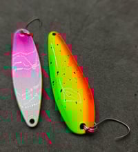 Image 13 of Fire Tiger 