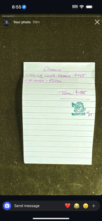 @sophies_cam_box 10/27