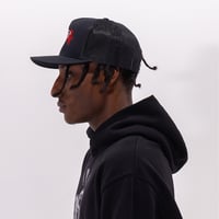 Image 2 of Team CNFR Trucker