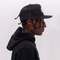 Image 3 of Team CNFR Trucker