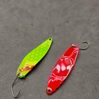 Image 7 of Cactus Jack