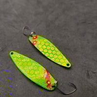 Image 5 of Cactus Jack