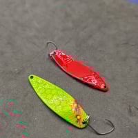 Image 8 of Cactus Jack