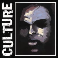 CULTURE - OATH - TAPE (STTC 048)