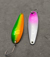 Image 9 of Candy Fire Tiger 