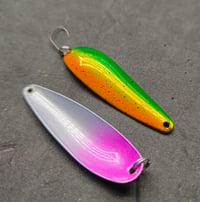 Image 10 of Candy Fire Tiger 