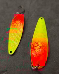 Image 14 of Neon Nectar 5 or 7 Gram 