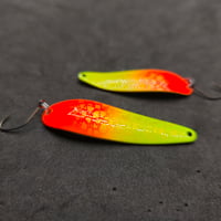 Image 15 of Neon Nectar 5 or 7 Gram 