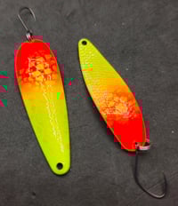 Image 10 of Neon Nectar 5 or 7 Gram 