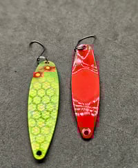 Image 9 of Cactus Jack