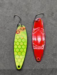 Image 6 of Cactus Jack