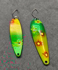 Image 1 of Chooch 5 or 7 Gram