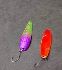 Image 7 of Lake Show 5 or 7 Gram