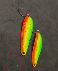 Image 15 of Fire Tiger 