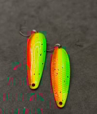 Image 16 of Fire Tiger 