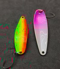 Image 14 of Fire Tiger 