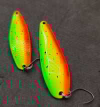 Image 12 of Fire Tiger 