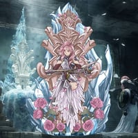 Knight of Etro Jumbo *PRESALE*