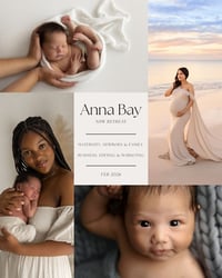 Image 1 of Anna Bay, NSW Retreat | Feb 2026