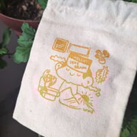 Image 2 of Hello! Sexy Brain pouch