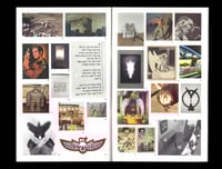 Image 2 of Angels of Sabotage