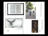 Image 4 of Angels of Sabotage