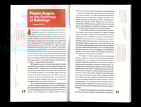 Image 5 of Angels of Sabotage