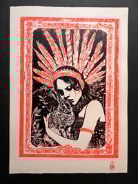 Image 2 of Daughter #1 