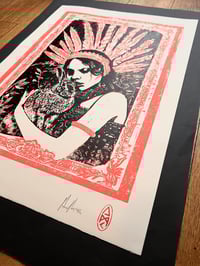 Image 3 of Daughter #1 