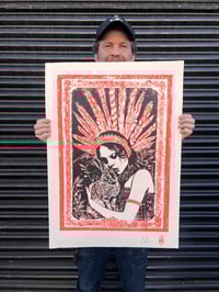 Image 8 of Daughter #1 