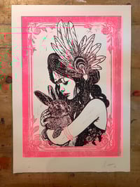 Image 2 of Daughter #2 