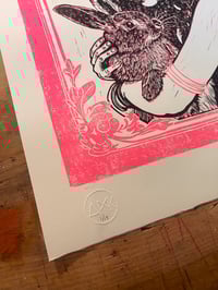 Image 3 of Daughter #2 