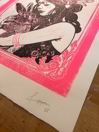 Image 4 of Daughter #2 