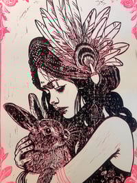 Image 5 of Daughter #2 