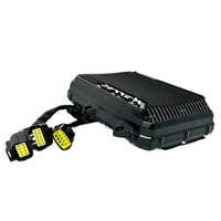 Image 1 of Ultra Bee Controller (2025)