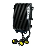 Image 2 of Ultra Bee Controller (2025)