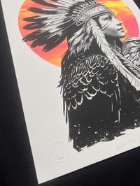 Image 3 of Little Lion Heart